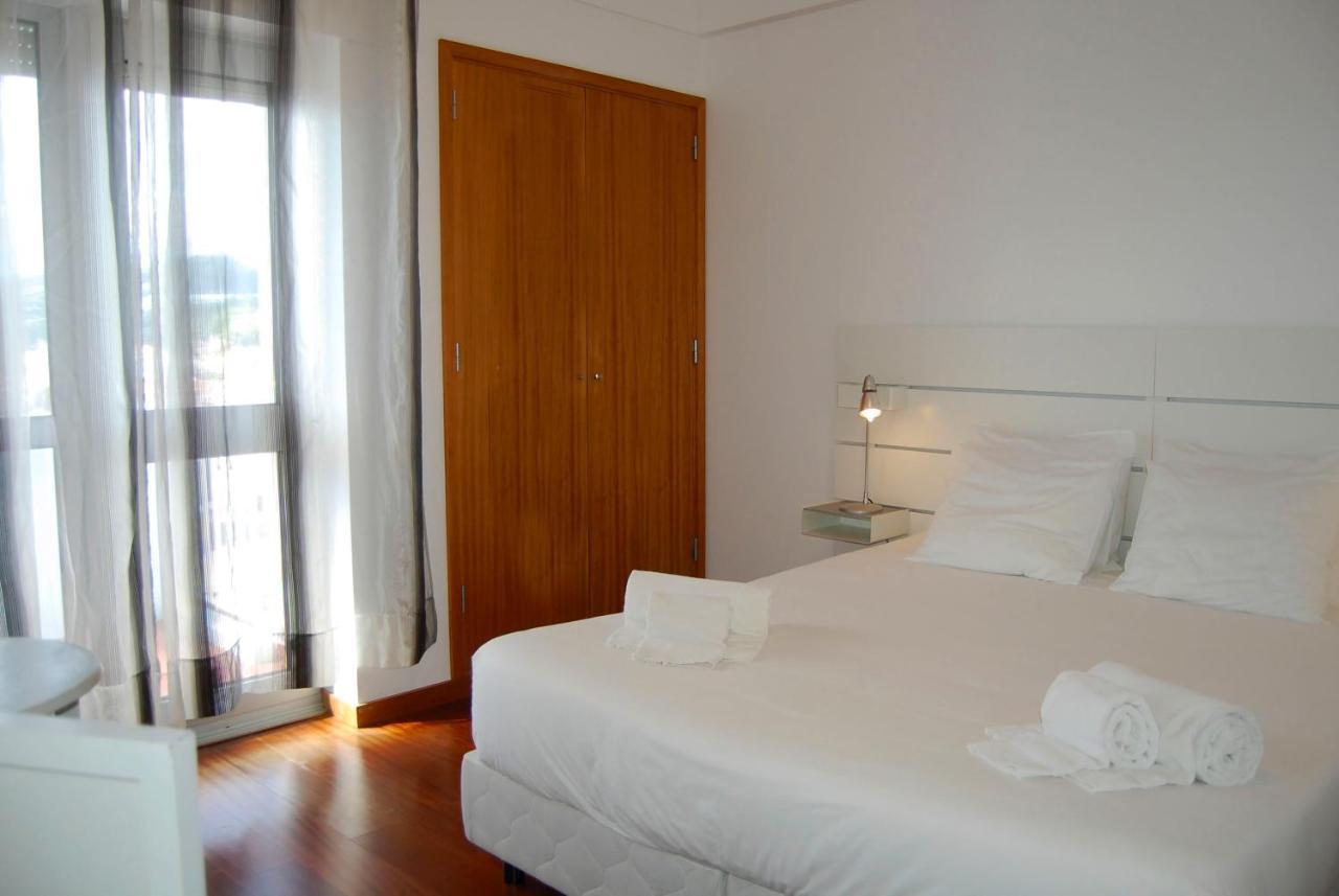 Ponta Delgada Atlantic Home Azores מראה חיצוני תמונה