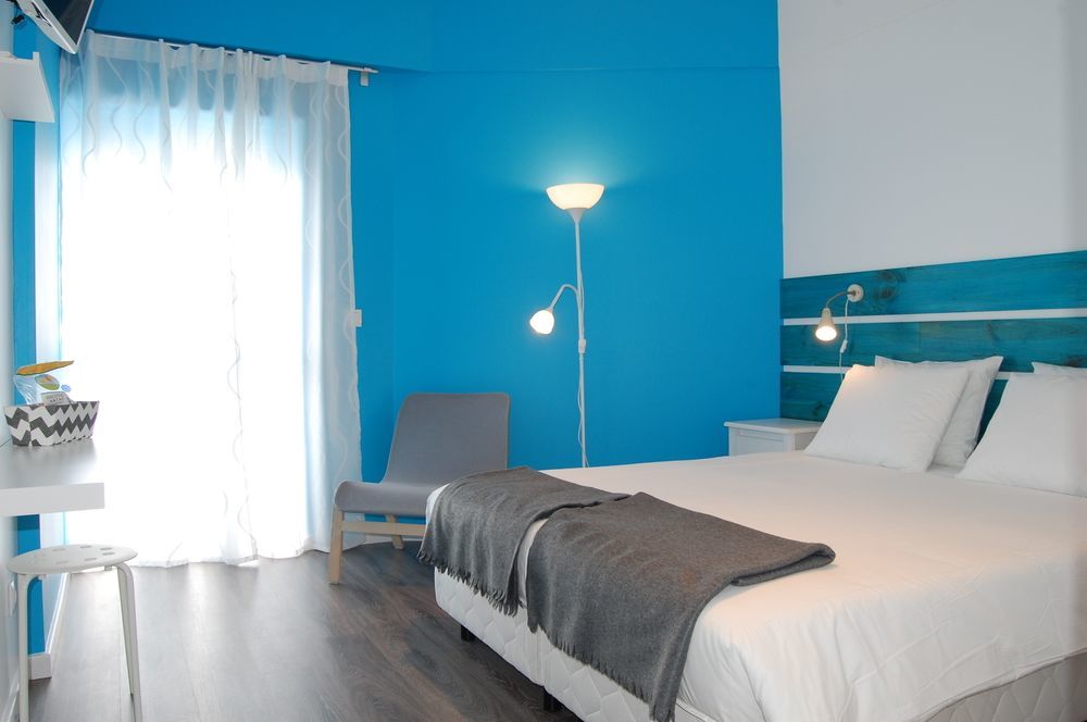 Ponta Delgada Atlantic Home Azores מראה חיצוני תמונה