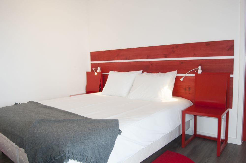 Ponta Delgada Atlantic Home Azores מראה חיצוני תמונה