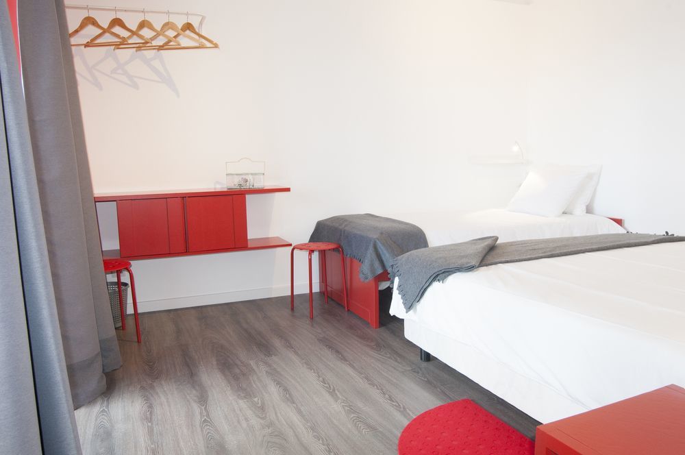 Ponta Delgada Atlantic Home Azores מראה חיצוני תמונה