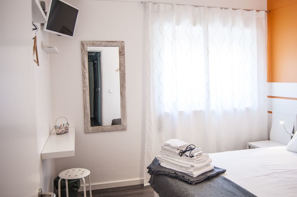Ponta Delgada Atlantic Home Azores מראה חיצוני תמונה
