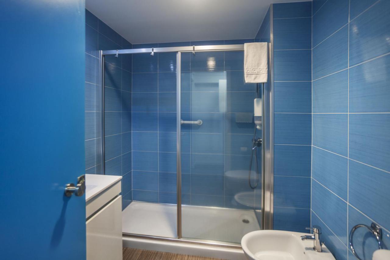 Ponta Delgada Atlantic Home Azores מראה חיצוני תמונה