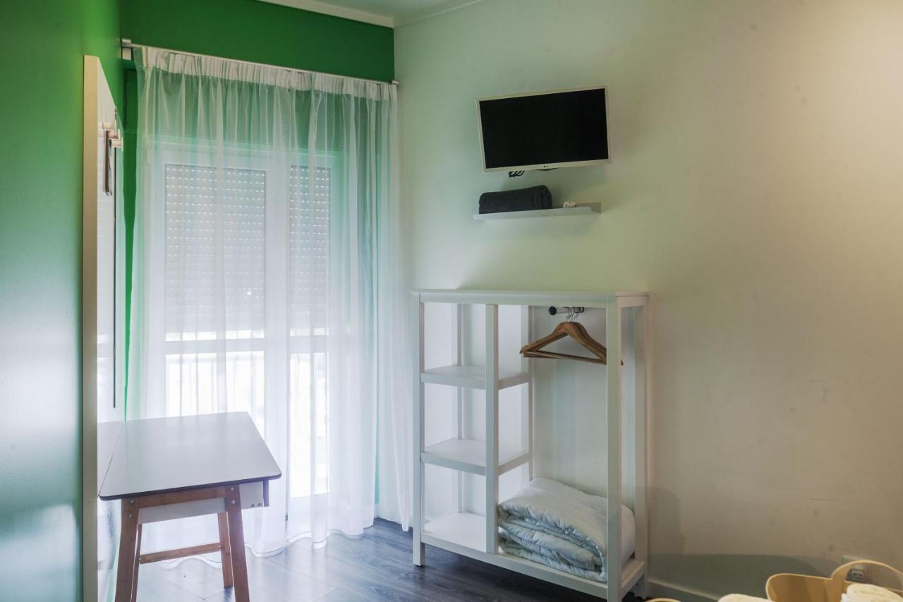 Ponta Delgada Atlantic Home Azores מראה חיצוני תמונה