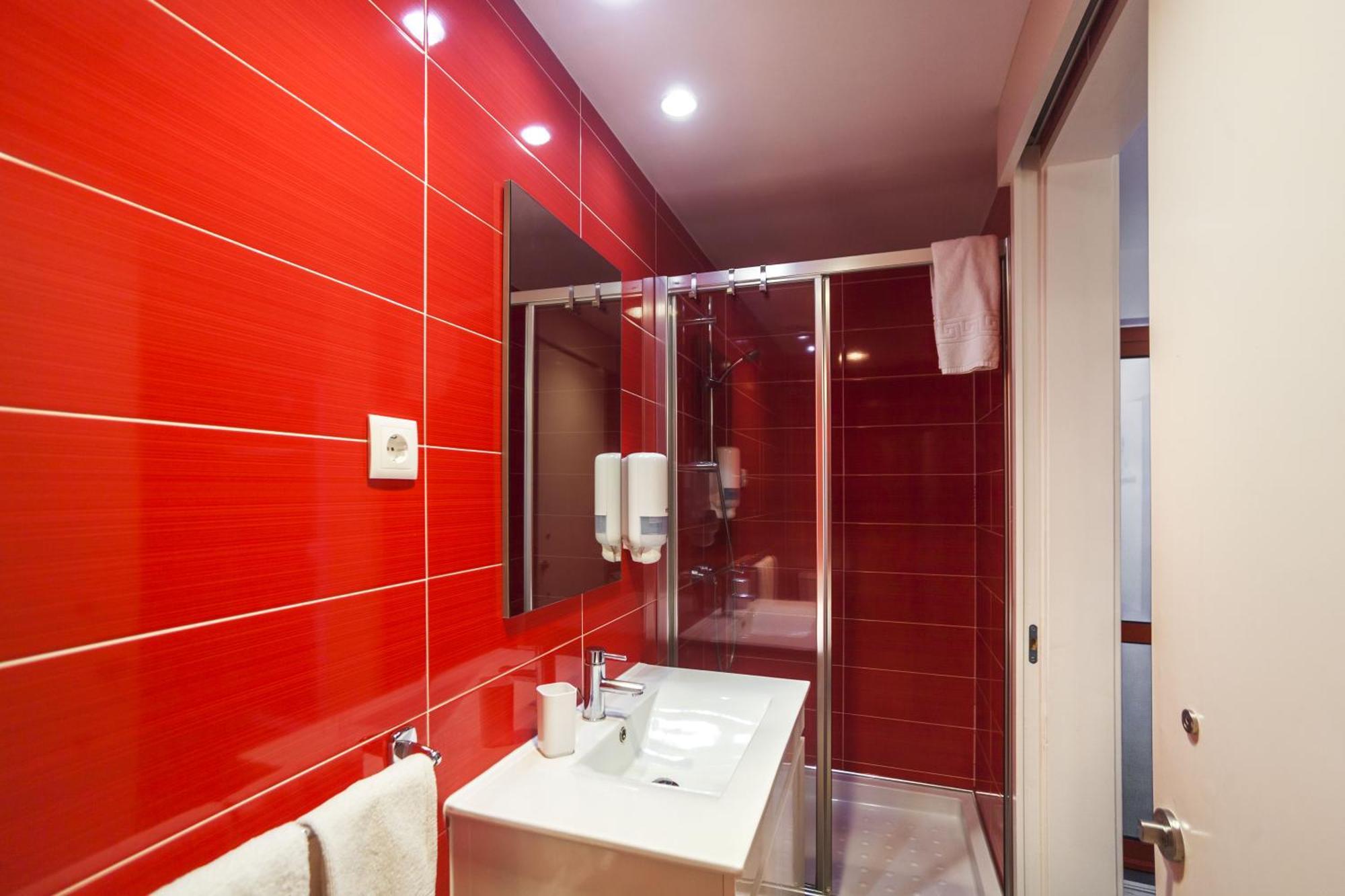 Ponta Delgada Atlantic Home Azores מראה חיצוני תמונה