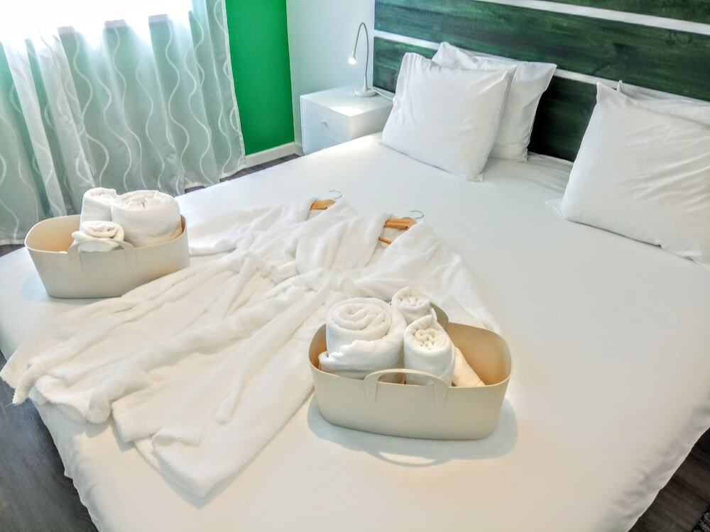 Ponta Delgada Atlantic Home Azores מראה חיצוני תמונה