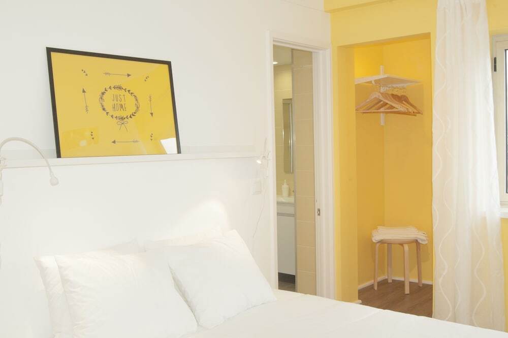Ponta Delgada Atlantic Home Azores מראה חיצוני תמונה